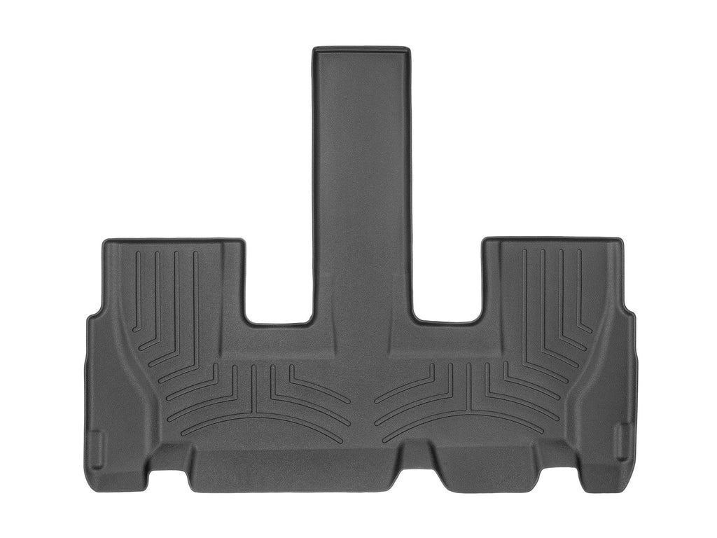 WeatherTech Tapis FloorLiner 4415783 - Récréashop