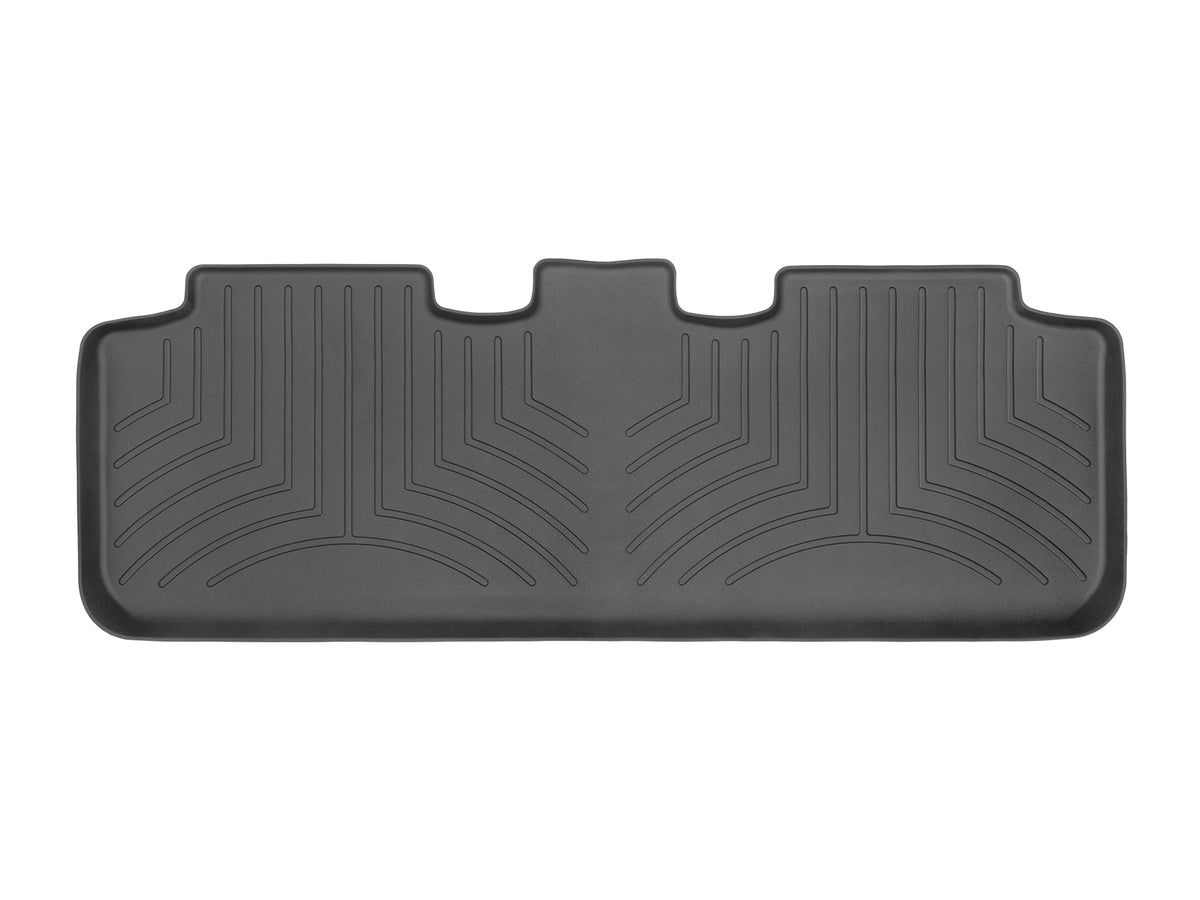 WeatherTech Tapis FloorLiner 4415972 - Récréashop