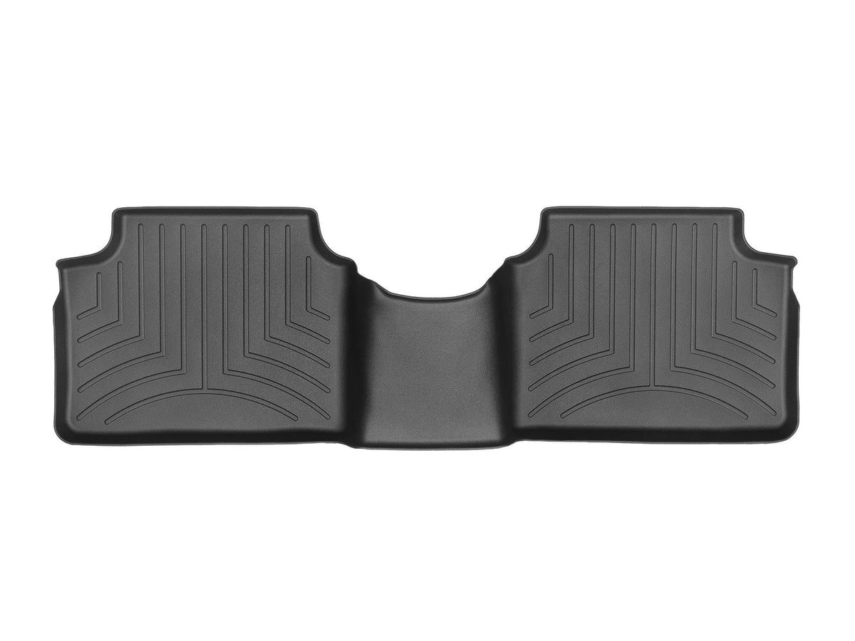 WeatherTech Tapis FloorLiner 4415982 - Récréashop