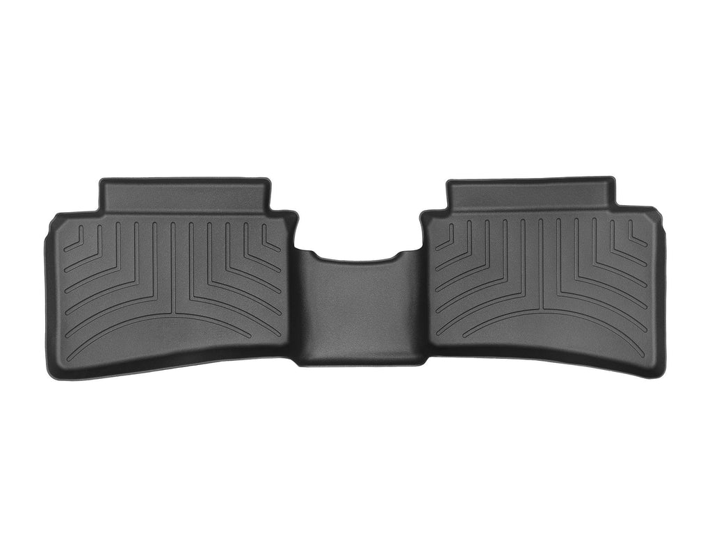WeatherTech Tapis FloorLiner 4415992 - Récréashop