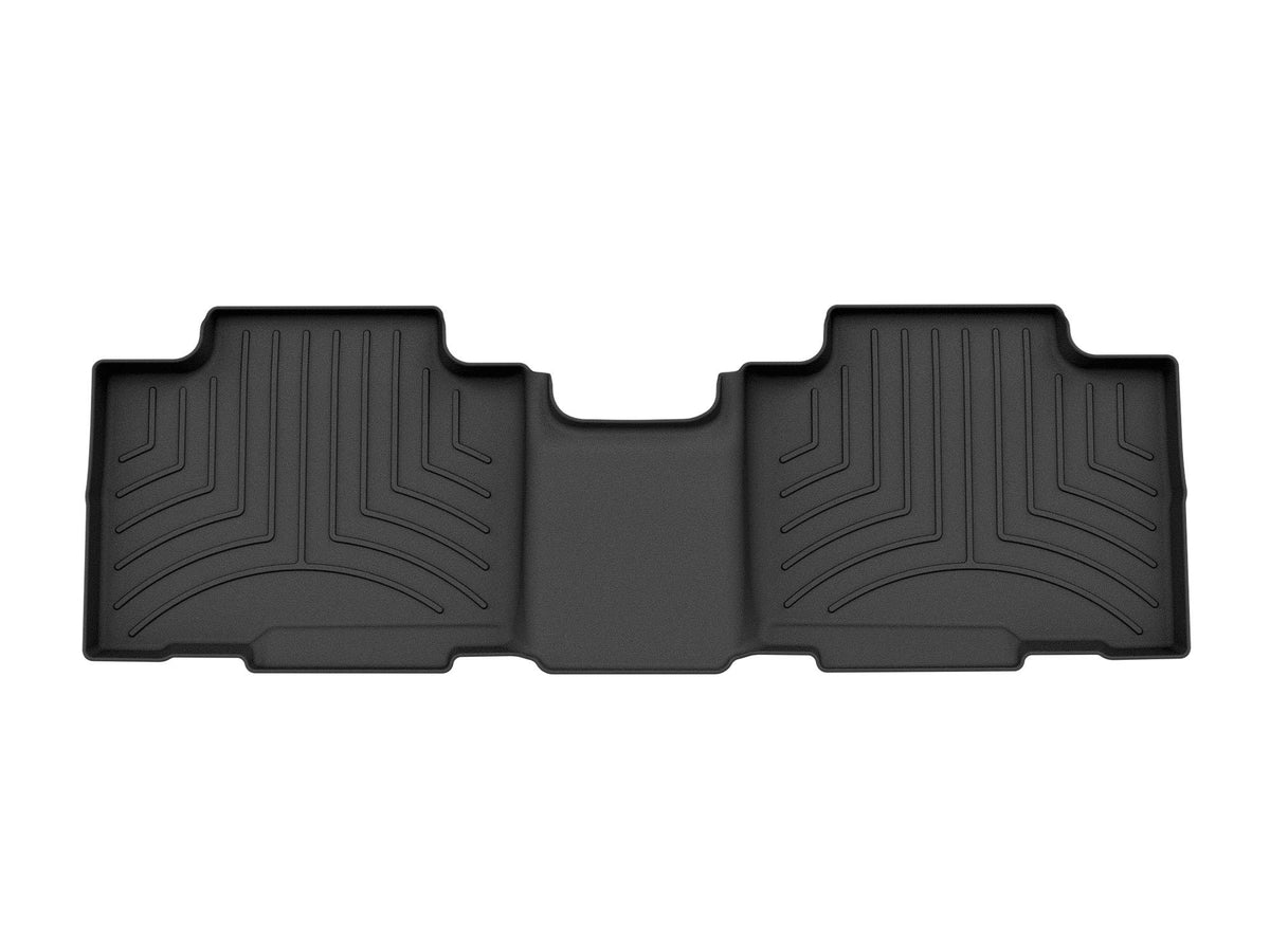 WeatherTech Tapis FloorLiner HP 4416094IM - Récréashop