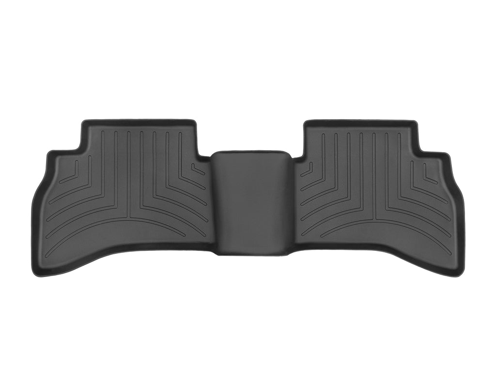 WeatherTech Tapis FloorLiner 4416173 - Récréashop