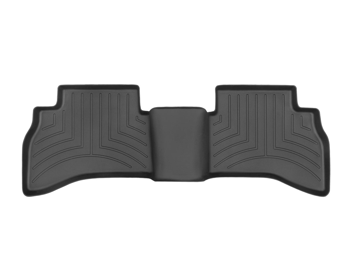 WeatherTech Tapis FloorLiner 4416173 - Récréashop