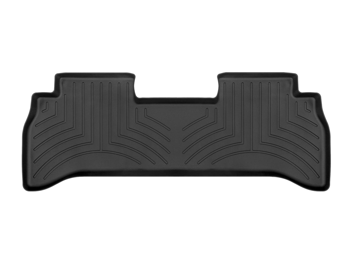 WeatherTech Tapis FloorLiner 4416174 - Récréashop