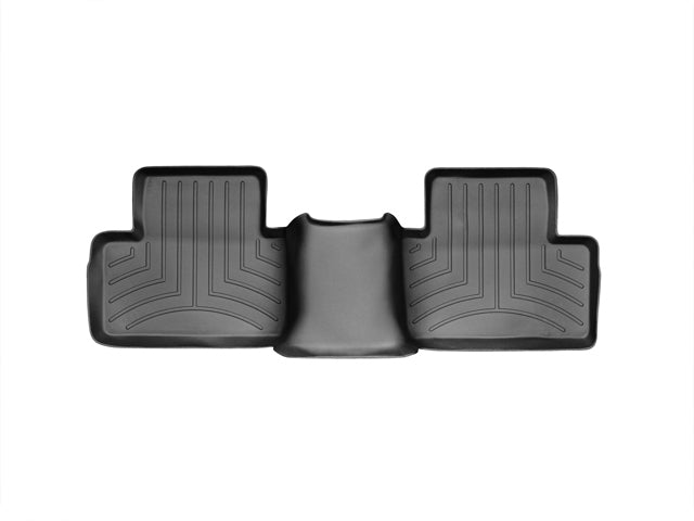WeatherTech Tapis FloorLiner 441623 - Récréashop