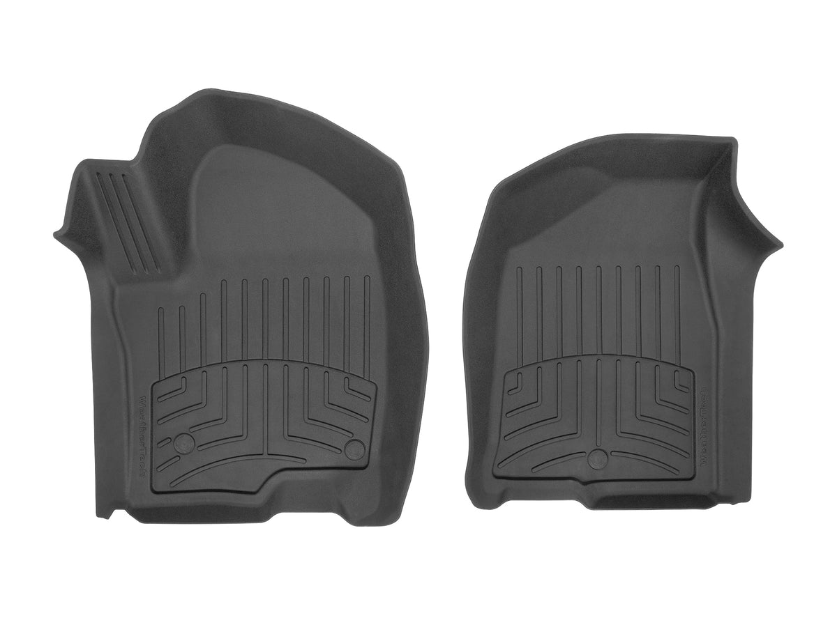 WeatherTech Tapis FloorLiner HP 4416321IM - Récréashop