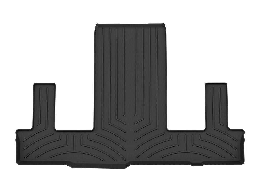 WeatherTech Tapis FloorLiner HP 4416323IM - Récréashop