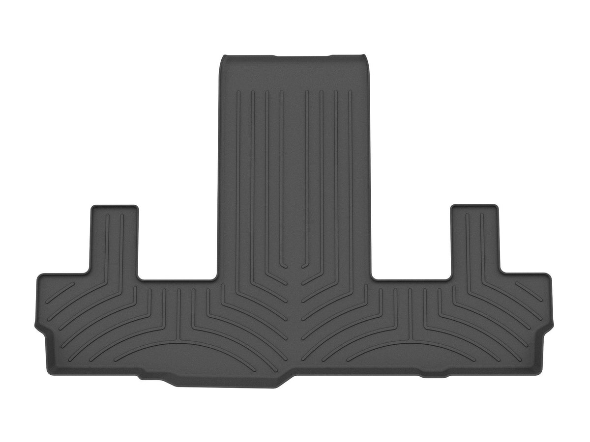WeatherTech Tapis FloorLiner HP 4416325IM - Récréashop