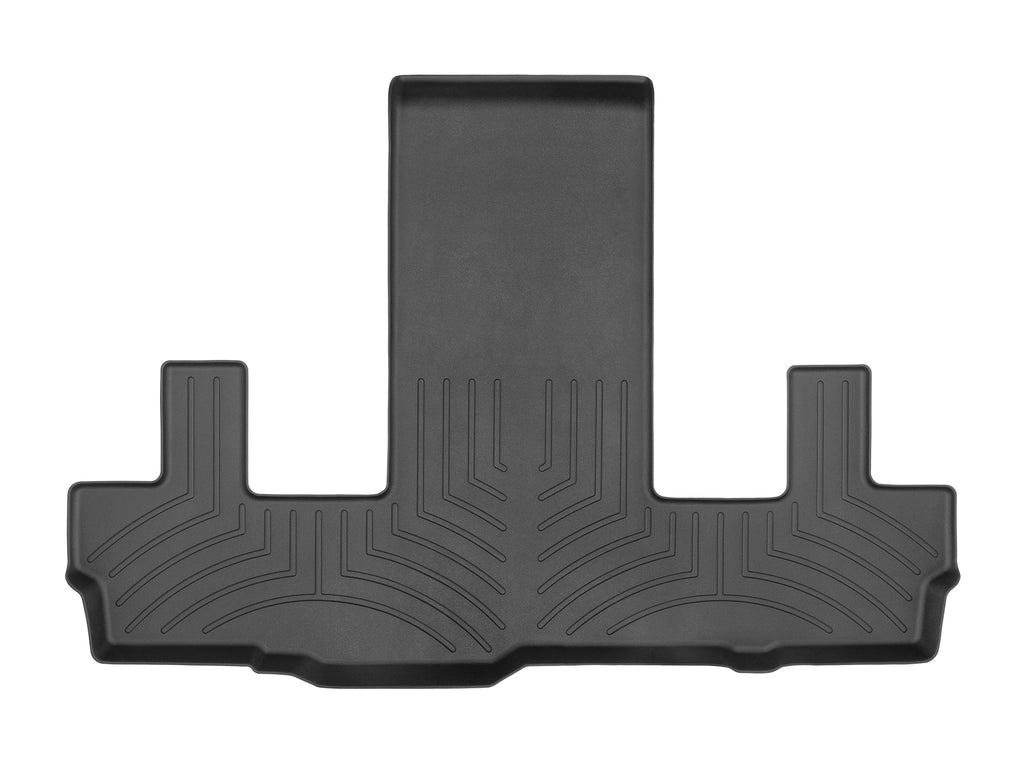 WeatherTech Tapis FloorLiner 4416325 - Récréashop