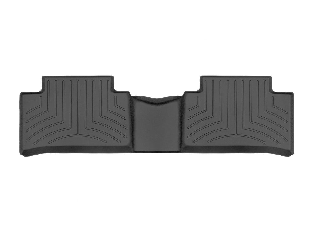 WeatherTech Tapis FloorLiner HP 4416502IM - Récréashop