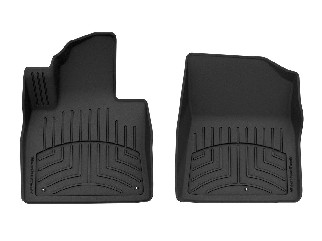 WeatherTech Tapis FloorLiner HP 4416561IM - Récréashop