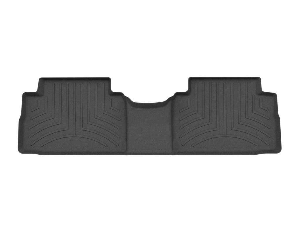 WeatherTech Tapis FloorLiner 4416562 - Récréashop
