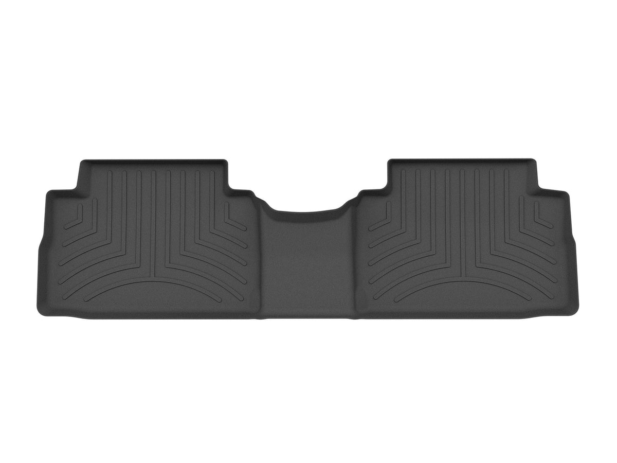 WeatherTech Tapis FloorLiner 4416562 - Récréashop