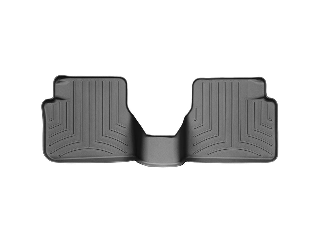 WeatherTech Tapis FloorLiner 441662 - Récréashop