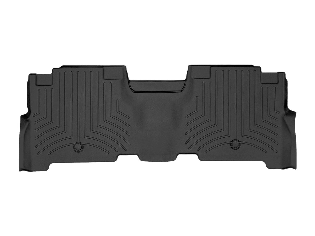 WeatherTech Tapis FloorLiner 4416652 - Récréashop