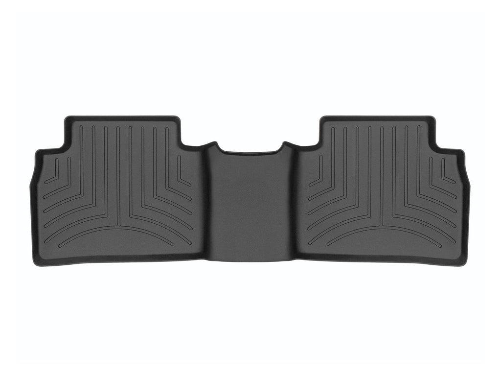 WeatherTech Tapis FloorLiner 4416782 - Récréashop