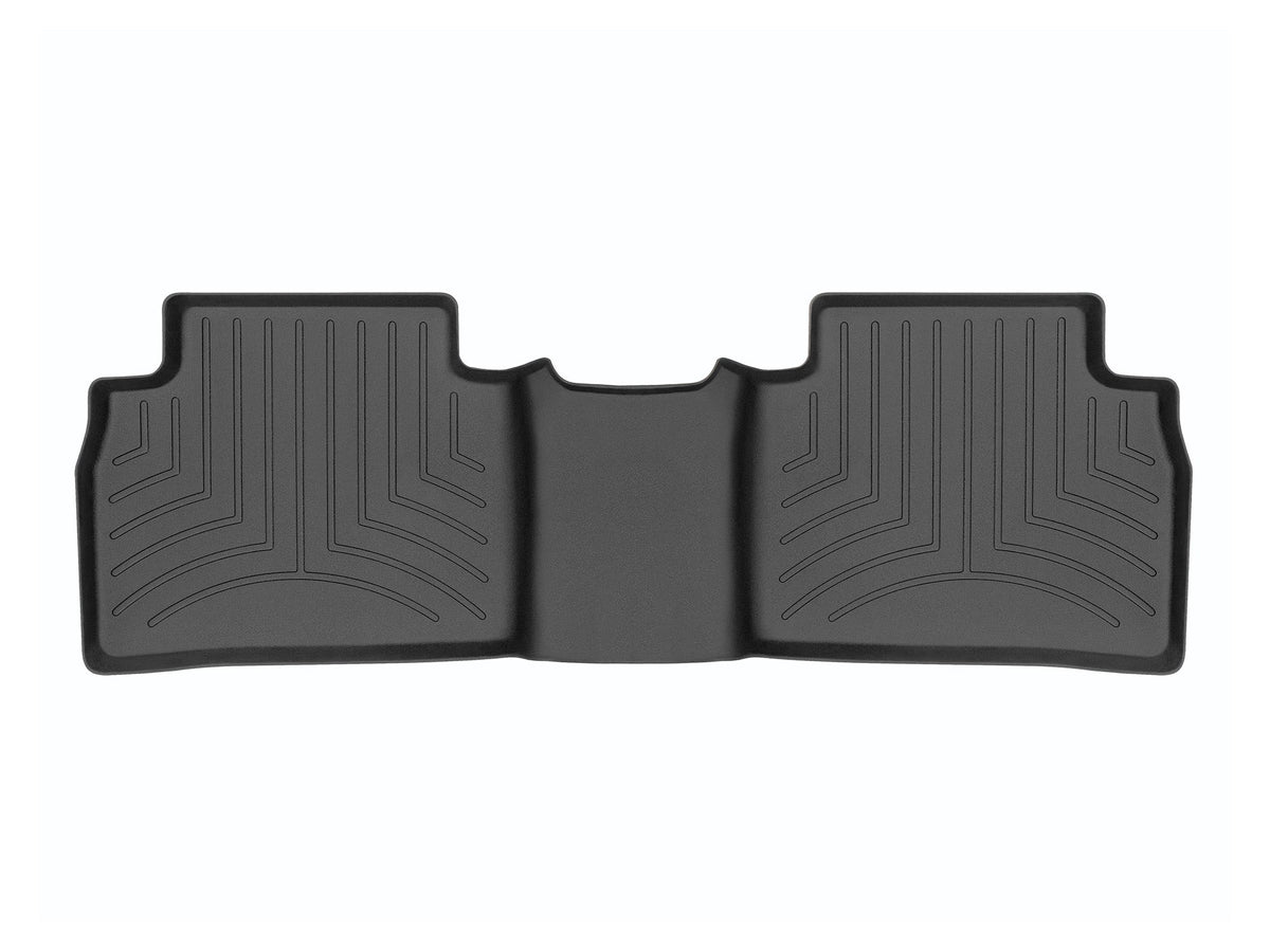 WeatherTech Tapis FloorLiner 4416782 - Récréashop