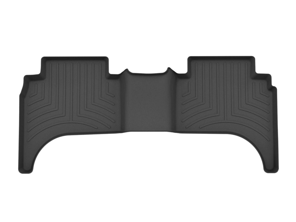 WeatherTech Tapis FloorLiner 4416784 - Récréashop