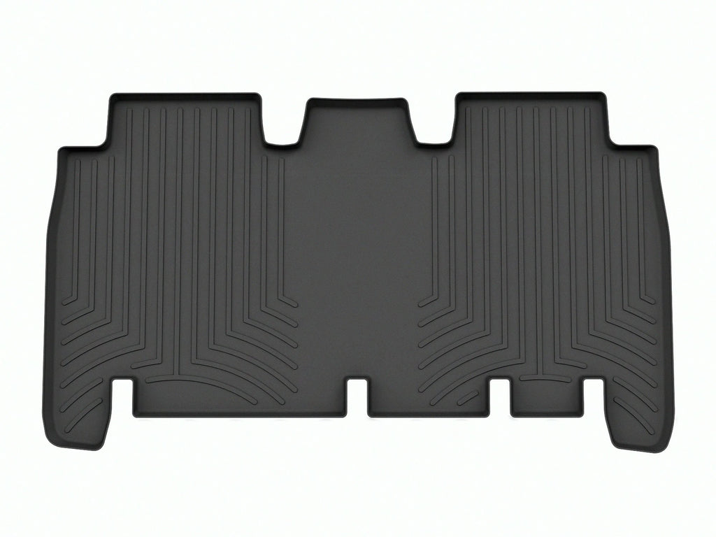 WeatherTech Tapis FloorLiner 4416826 - Récréashop