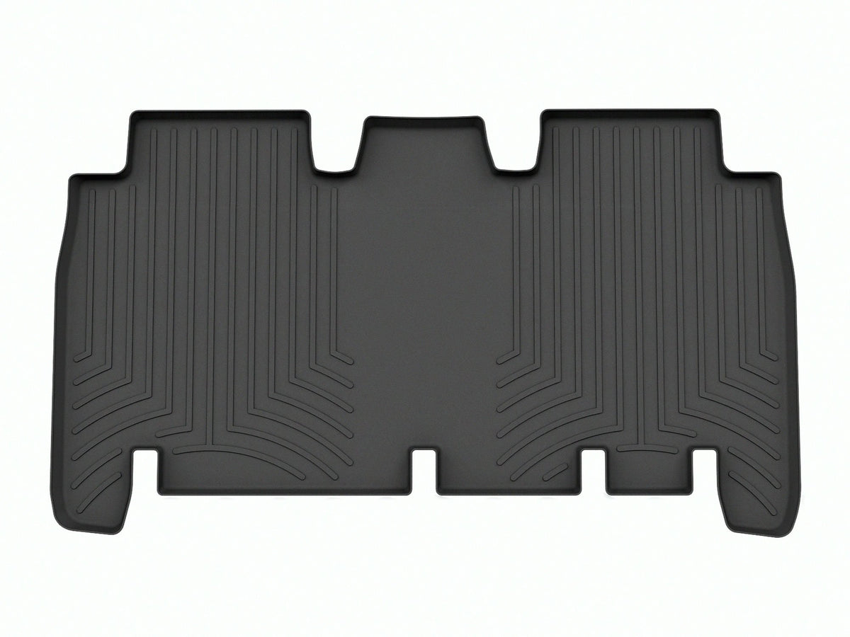 WeatherTech Tapis FloorLiner 4416826 - Récréashop