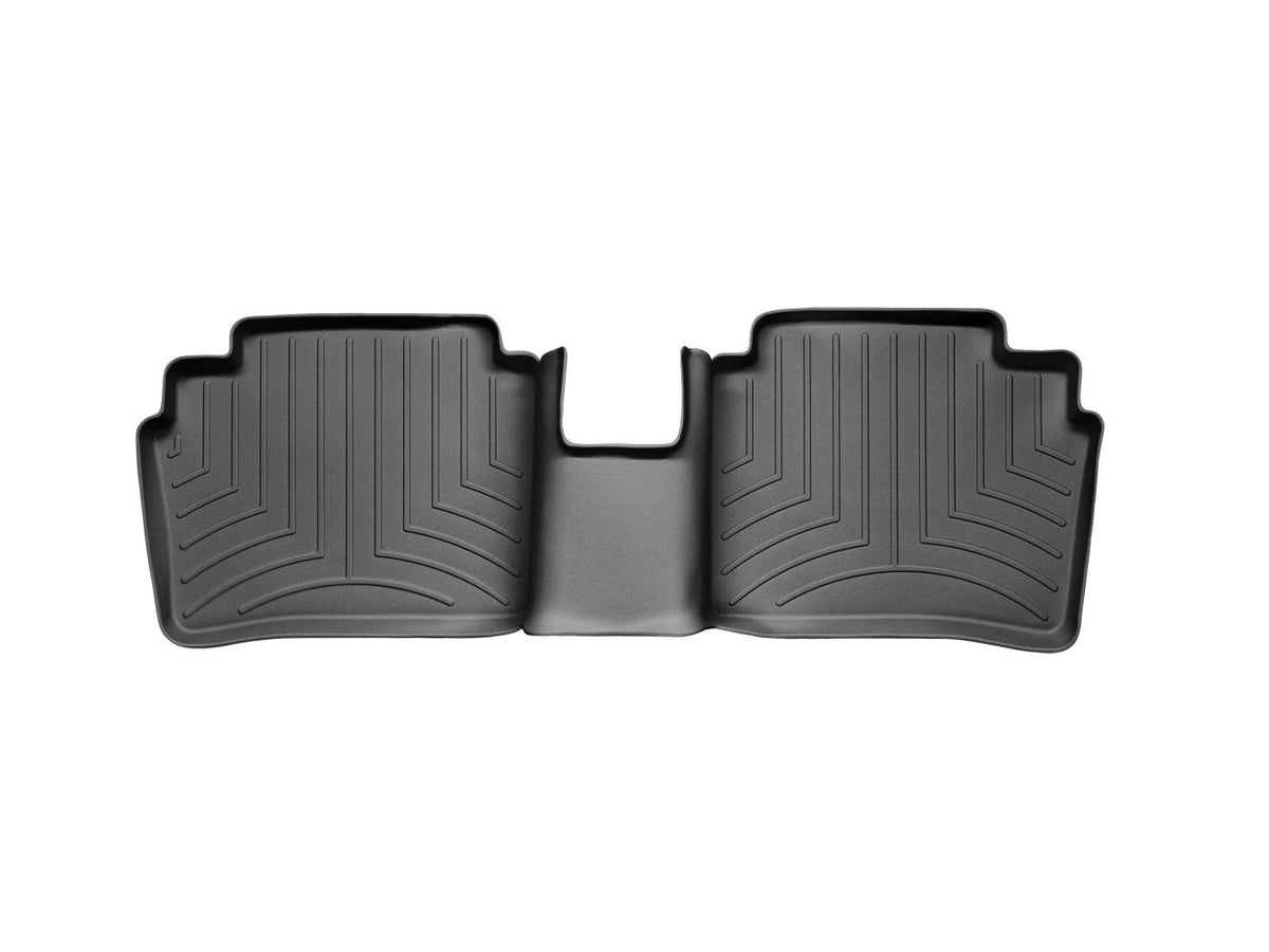 WeatherTech Tapis FloorLiner 441682 - Récréashop