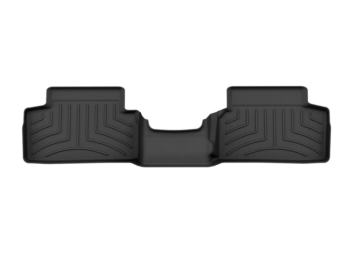 WeatherTech Tapis FloorLiner HP 4416952IM - Récréashop