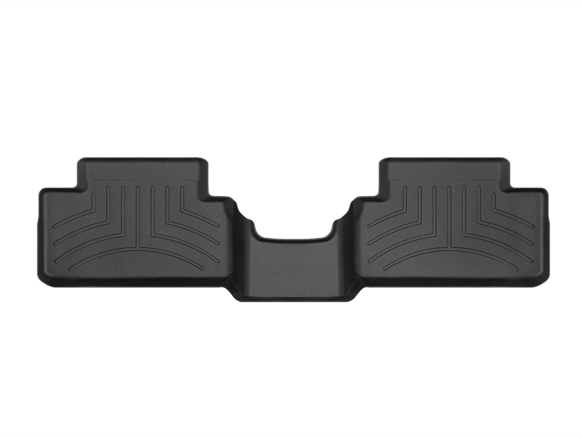 WeatherTech Tapis FloorLiner 4416952 - Récréashop
