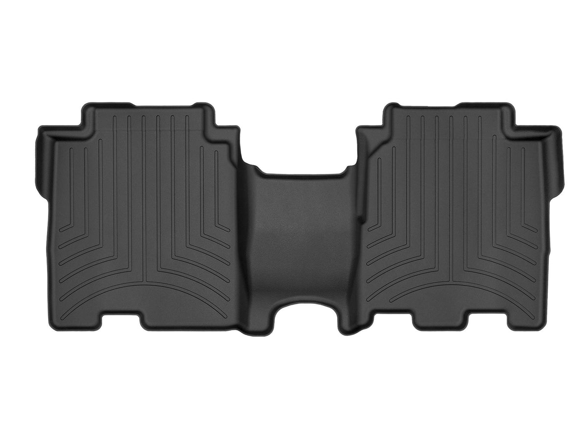 WeatherTech Tapis FloorLiner 4416953 - Récréashop