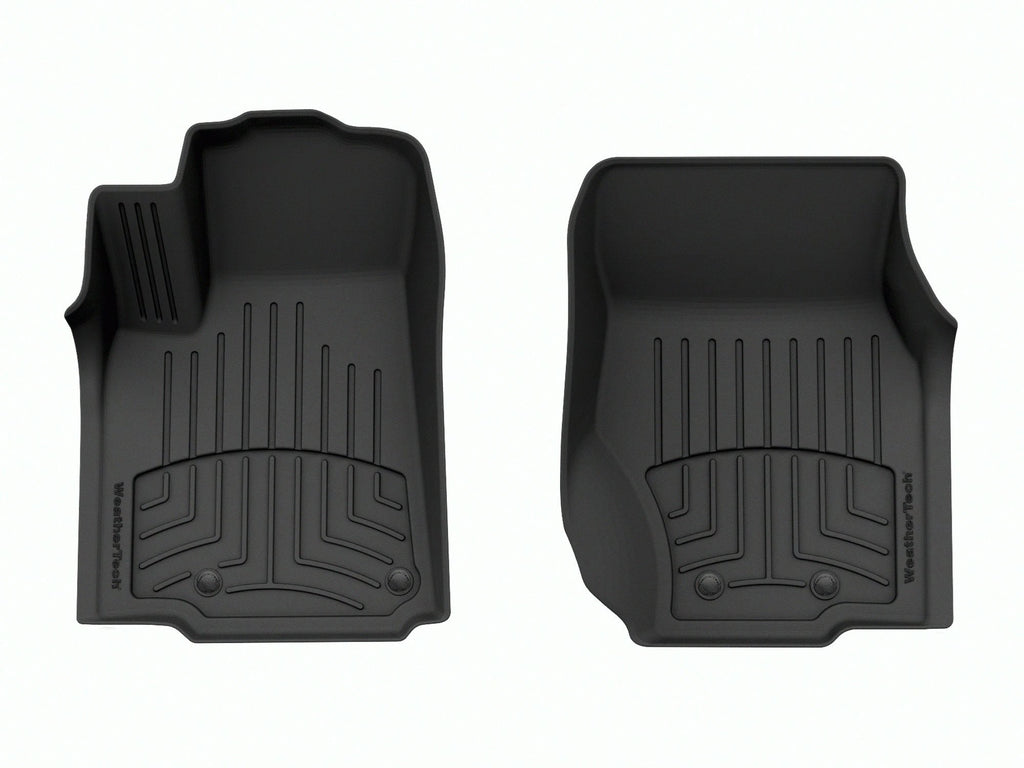 WeatherTech Tapis FloorLiner HP 4416961IM - Récréashop