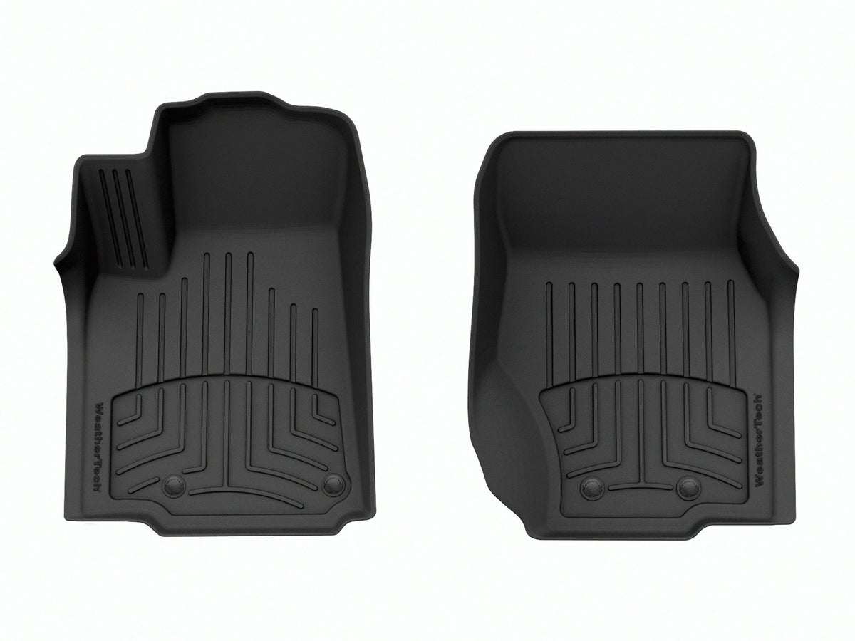 WeatherTech Tapis FloorLiner HP 4416961IM - Récréashop