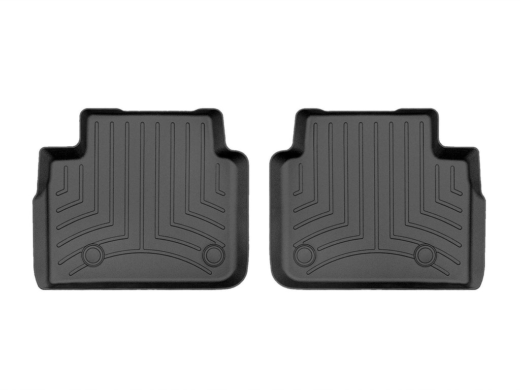 WeatherTech Tapis FloorLiner 4416962 - Récréashop