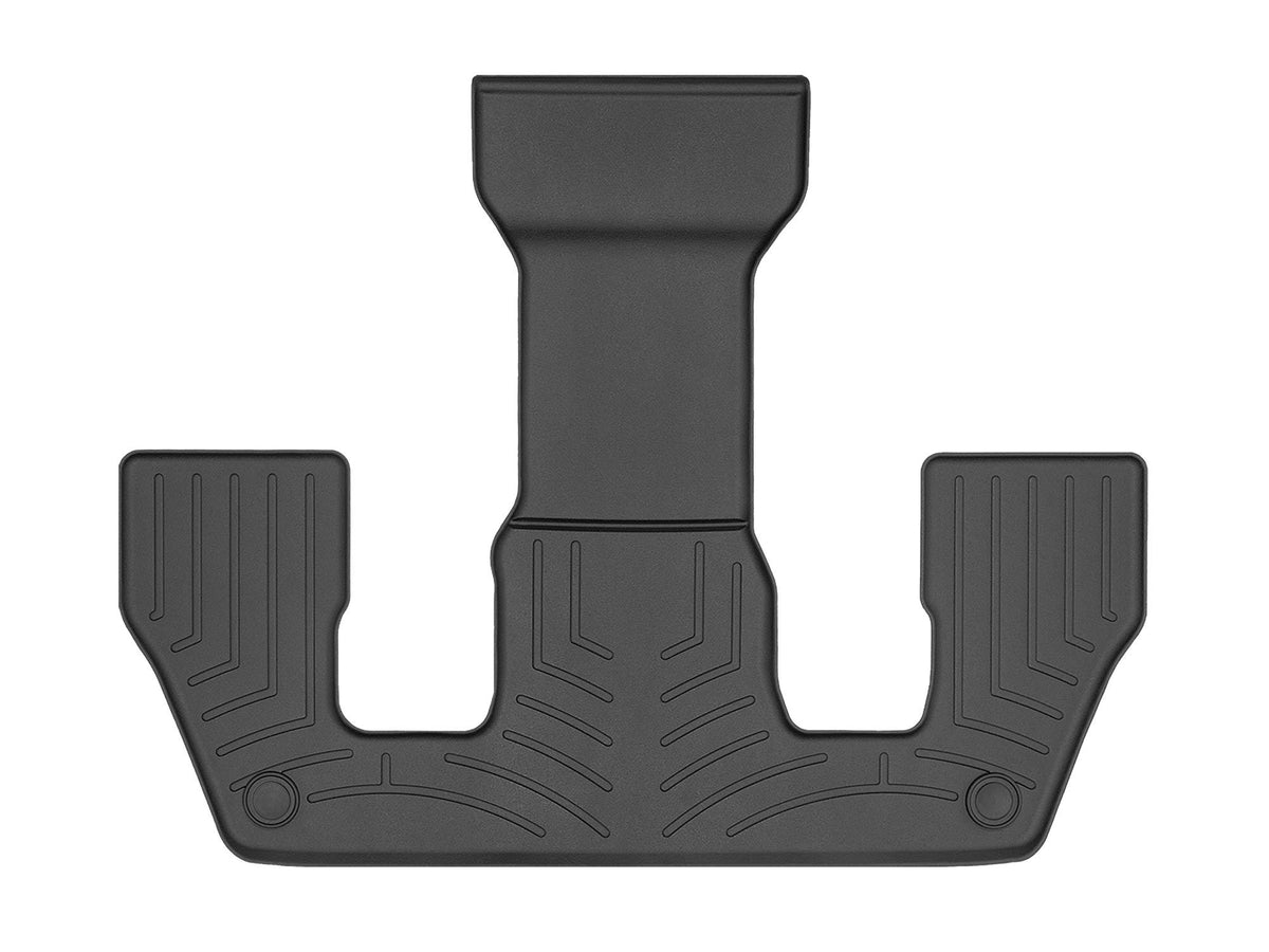 WeatherTech Tapis FloorLiner 4416963 - Récréashop