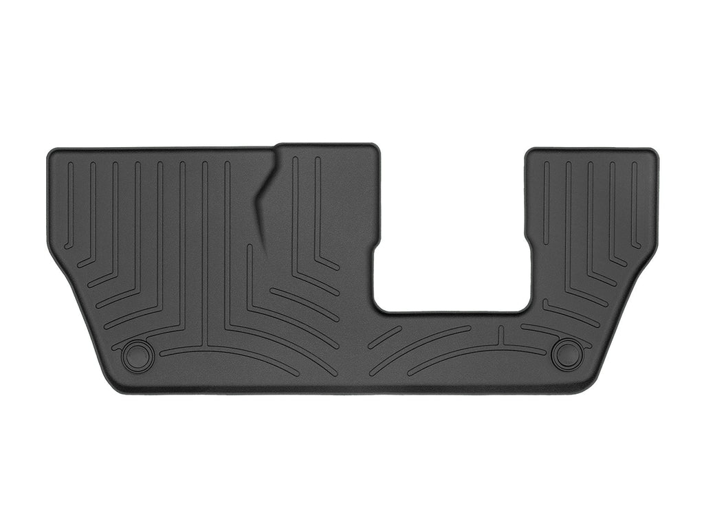 WeatherTech Tapis FloorLiner 4416964 - Récréashop