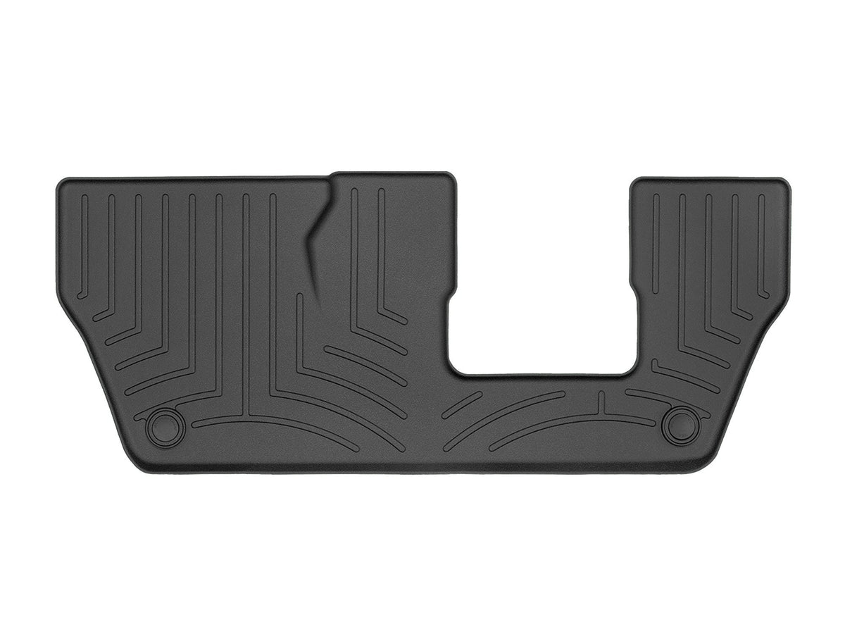 WeatherTech Tapis FloorLiner 4416964 - Récréashop
