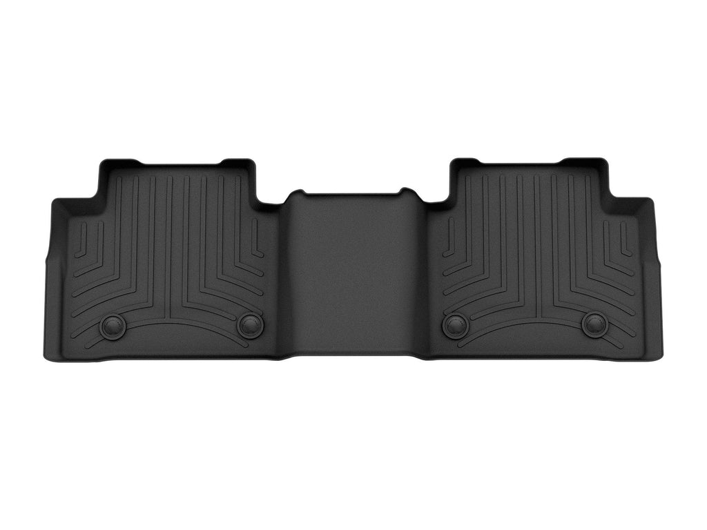 WeatherTech Tapis FloorLiner 4416965 - Récréashop