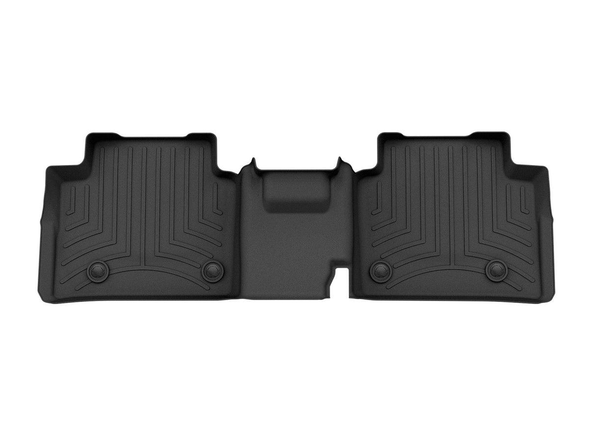 WeatherTech Tapis FloorLiner 4416966 - Récréashop
