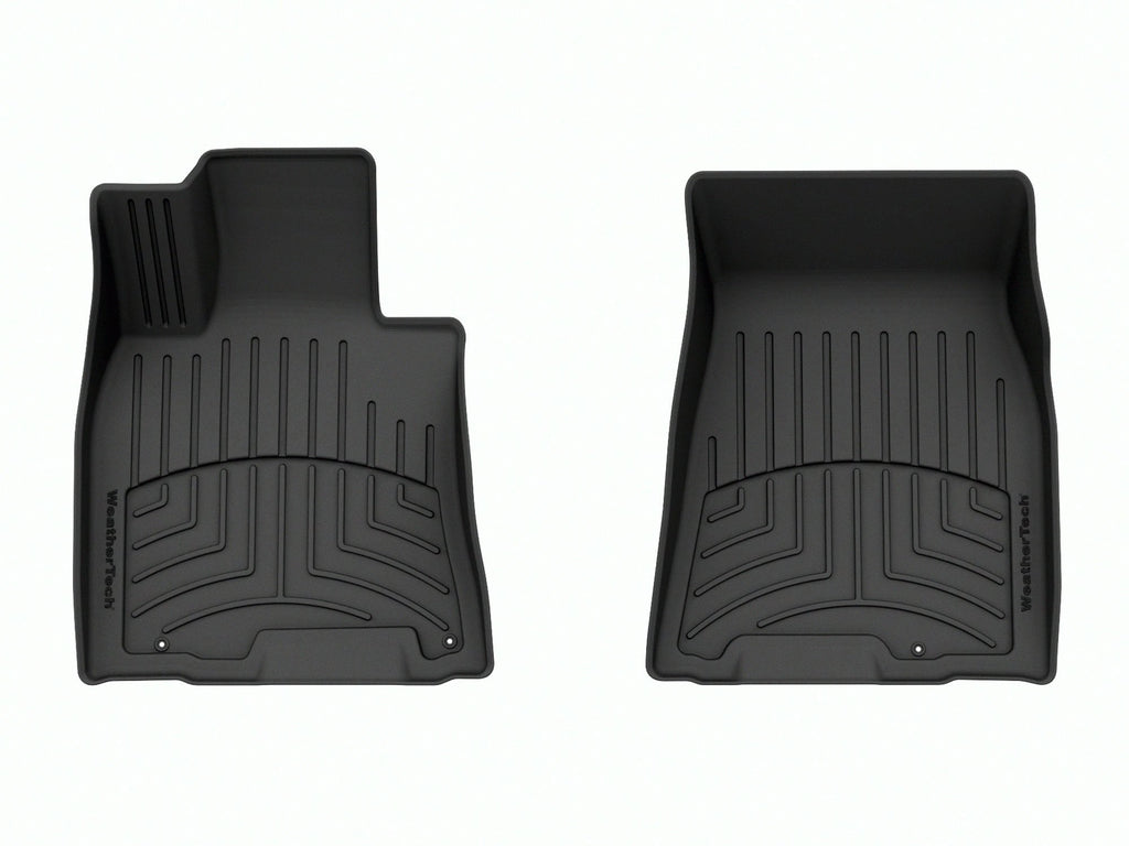 WeatherTech Tapis FloorLiner HP 4416971IM - Récréashop