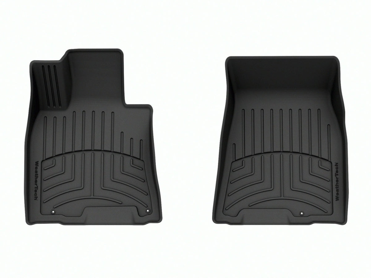 WeatherTech Tapis FloorLiner HP 4416971IM - Récréashop