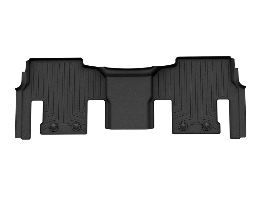 WeatherTech Tapis FloorLiner 4417045 - Récréashop