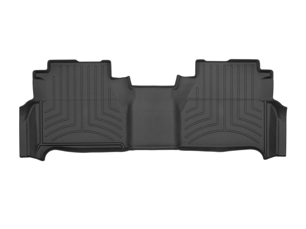 WeatherTech Tapis FloorLiner HP 4417052IM - Récréashop