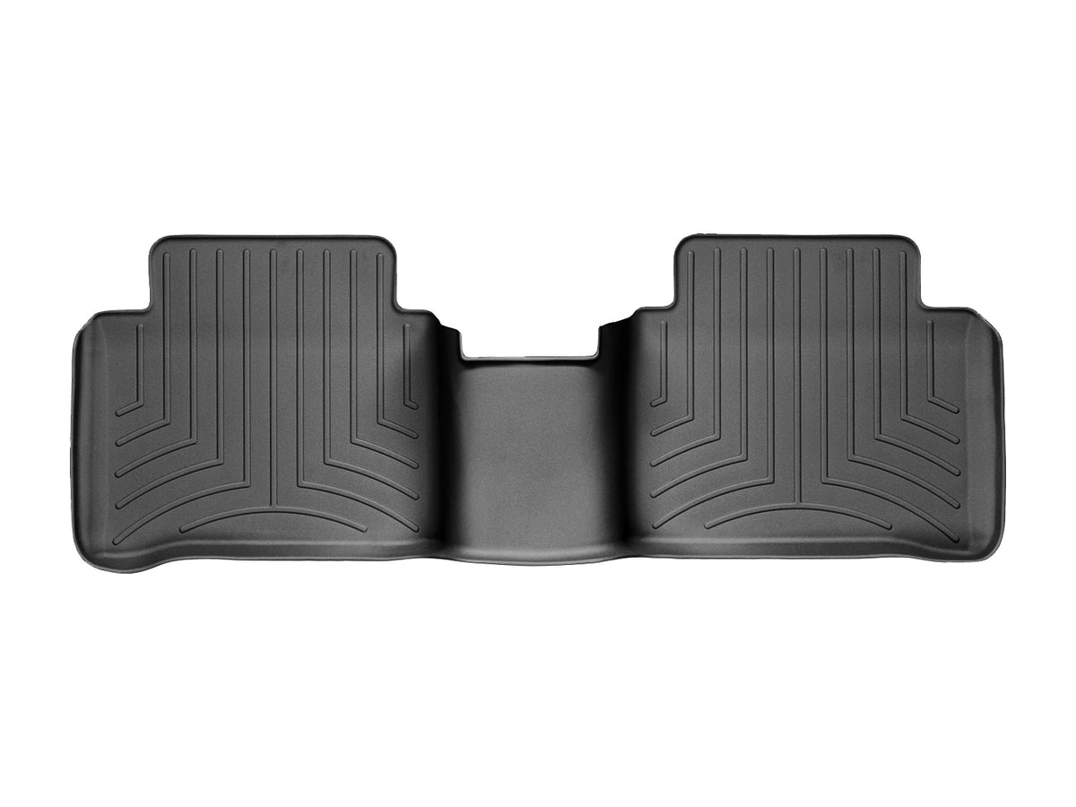 WeatherTech Tapis FloorLiner 441712 - Récréashop