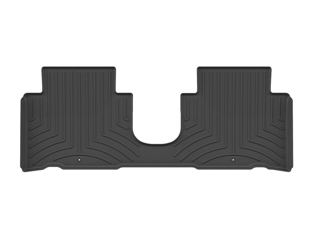 WeatherTech Tapis FloorLiner HP 4417202IM - Récréashop