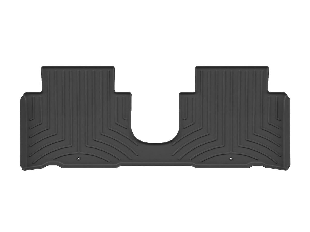 WeatherTech Tapis FloorLiner HP 4417202IM - Récréashop