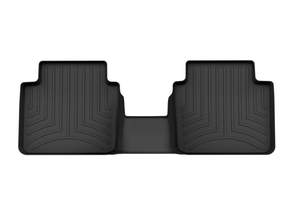 WeatherTech Tapis FloorLiner 4417392 - Récréashop