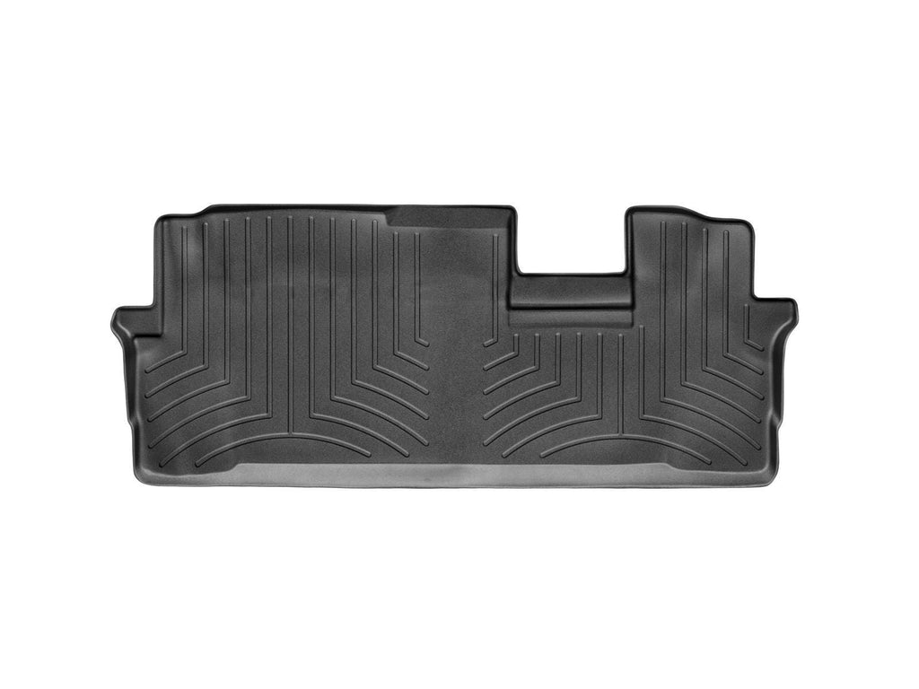 WeatherTech Tapis FloorLiner 441743 - Récréashop