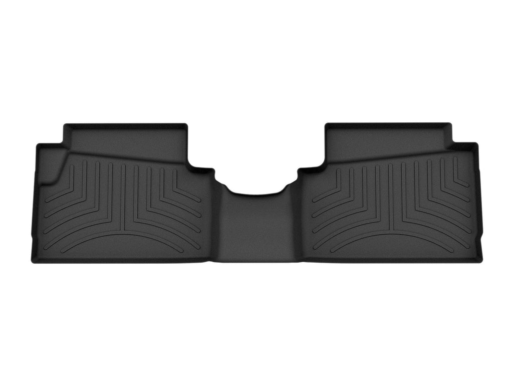 WeatherTech Tapis FloorLiner 4417452 - Récréashop