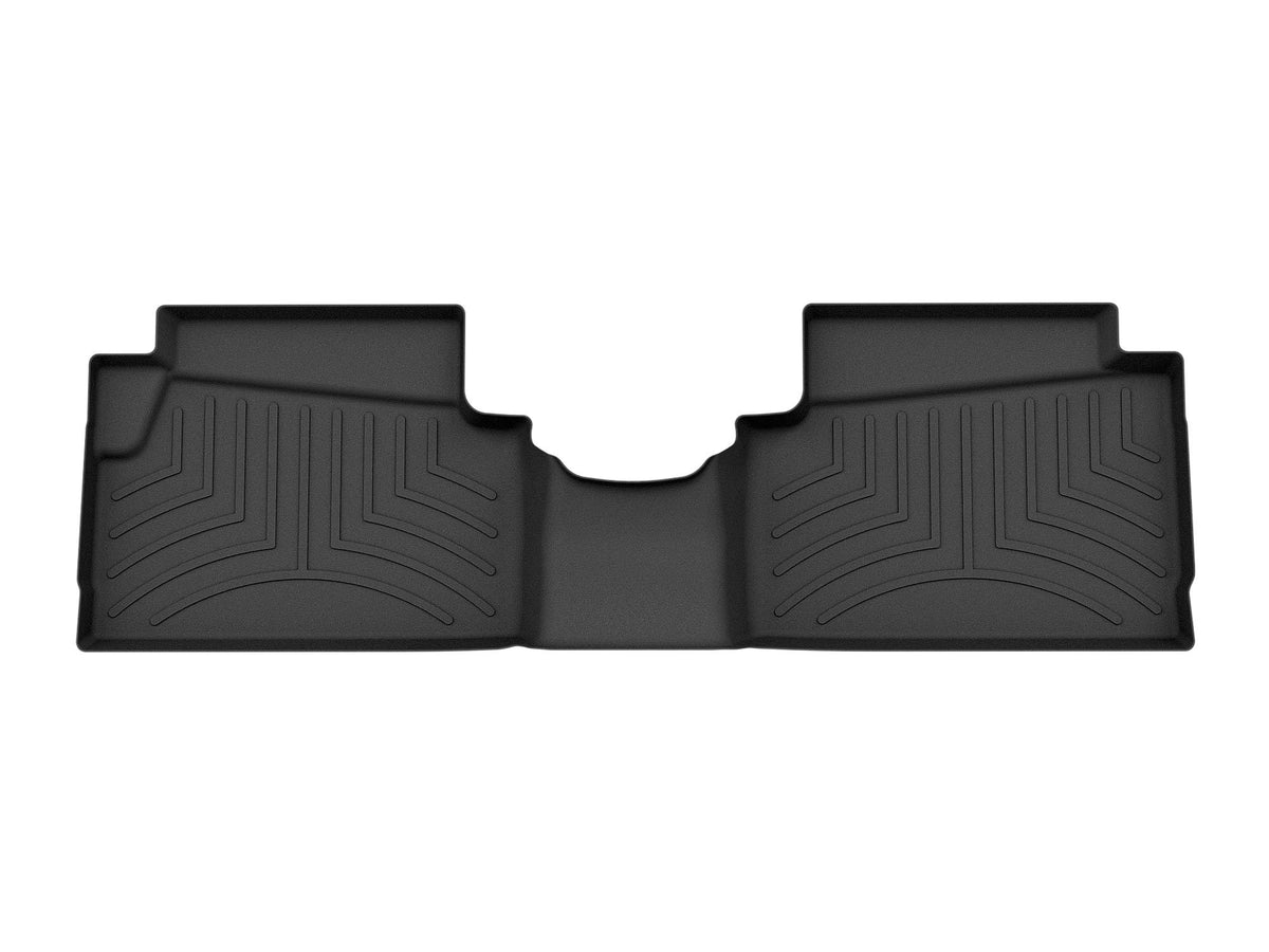 WeatherTech Tapis FloorLiner 4417452 - Récréashop
