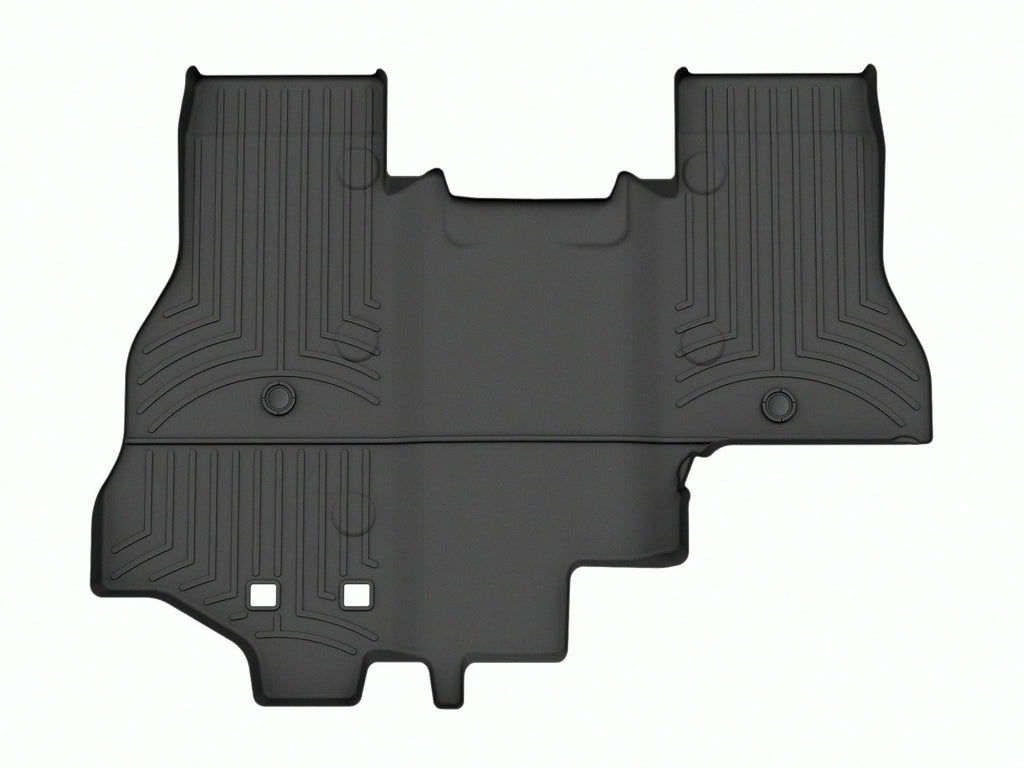 WeatherTech Tapis FloorLiner 4417662V - Récréashop