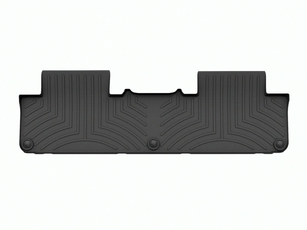 WeatherTech Tapis FloorLiner 4417772 - Récréashop
