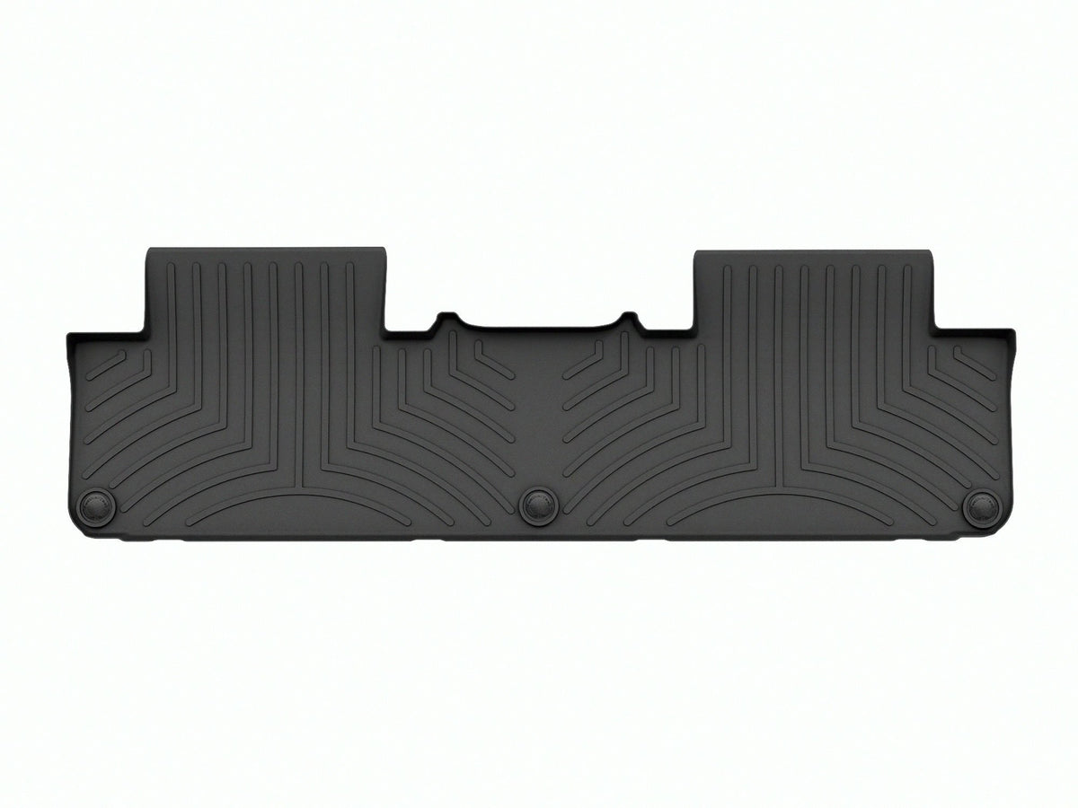 WeatherTech Tapis FloorLiner 4417772 - Récréashop